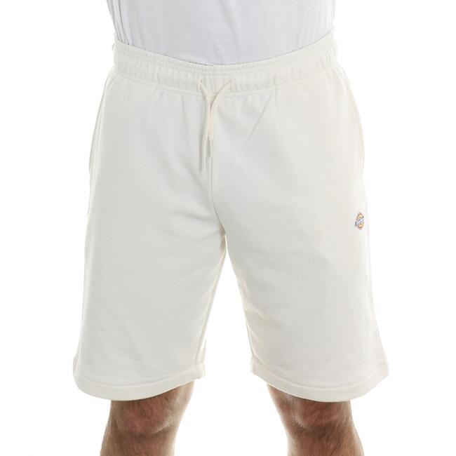 BERMUDA MAPLETON DICKIES - Mad Fashion | img vers.650x/